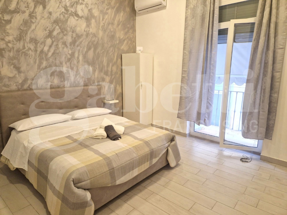 Appartamento - Image 5