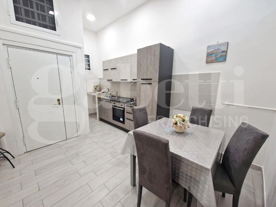 Appartamento - Image 1