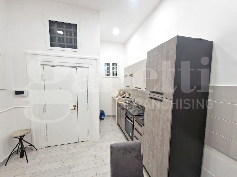 Appartamento - Image 2