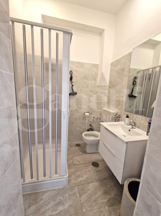 Appartamento - Image 13