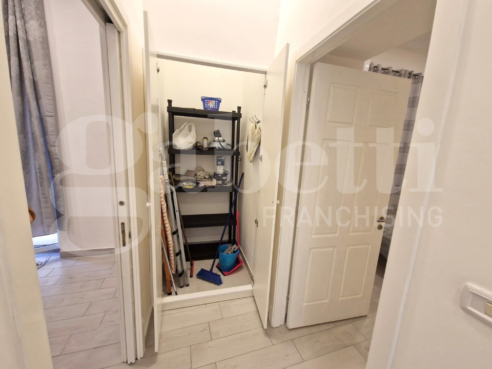 Appartamento - Image 4