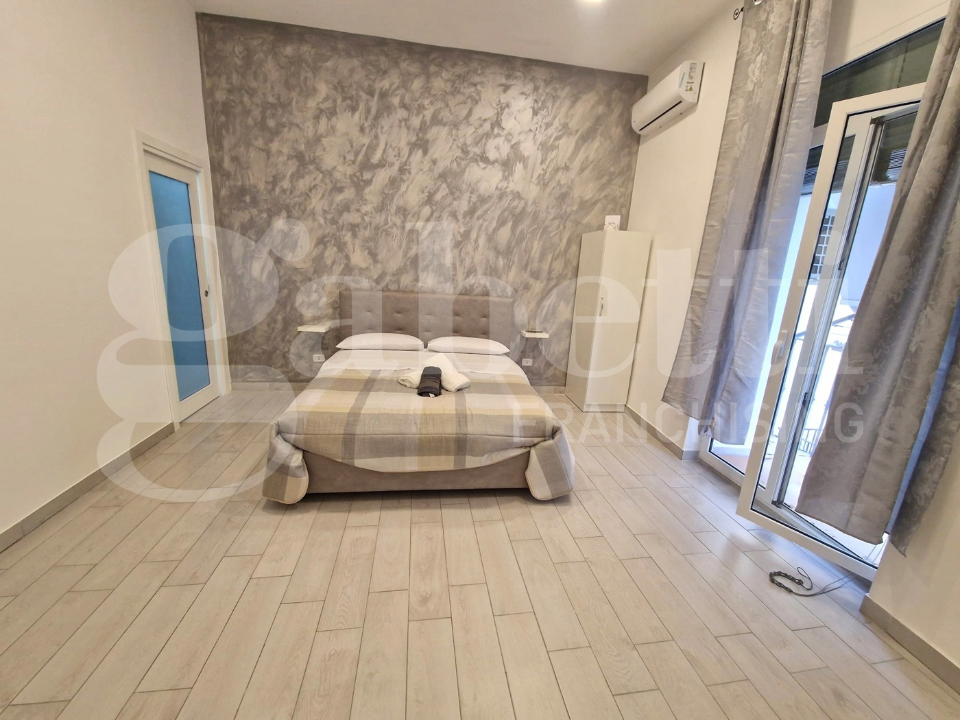 Appartamento - Image 6