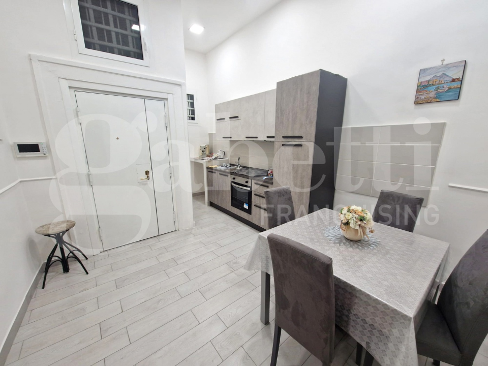 Appartamento - Image 3