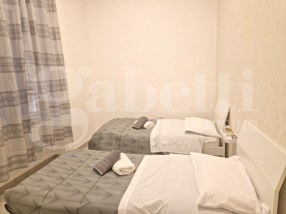 Appartamento - Image 9