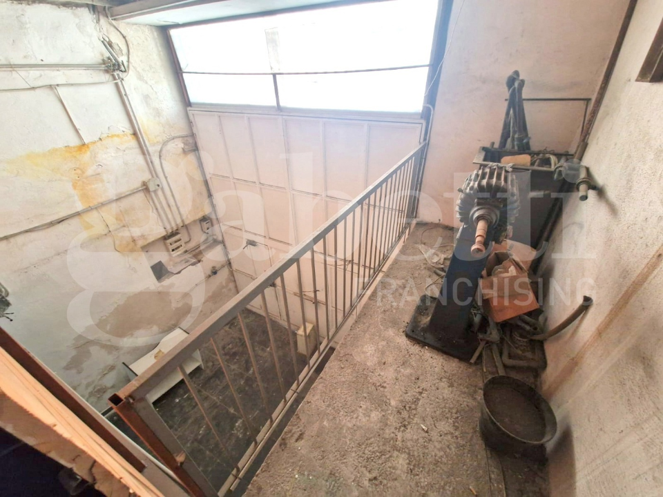 Capannone - Image 12