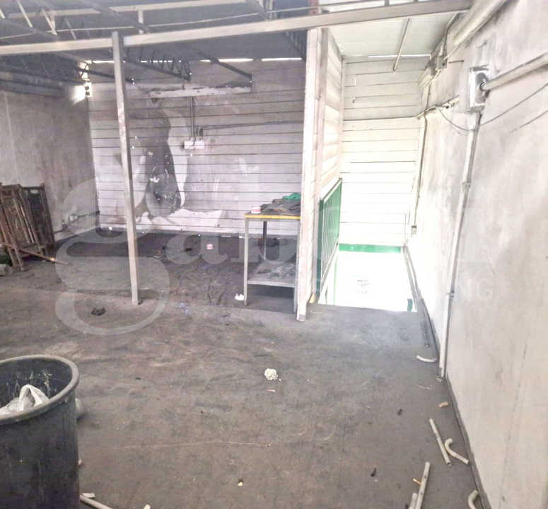 Capannone - Image 11