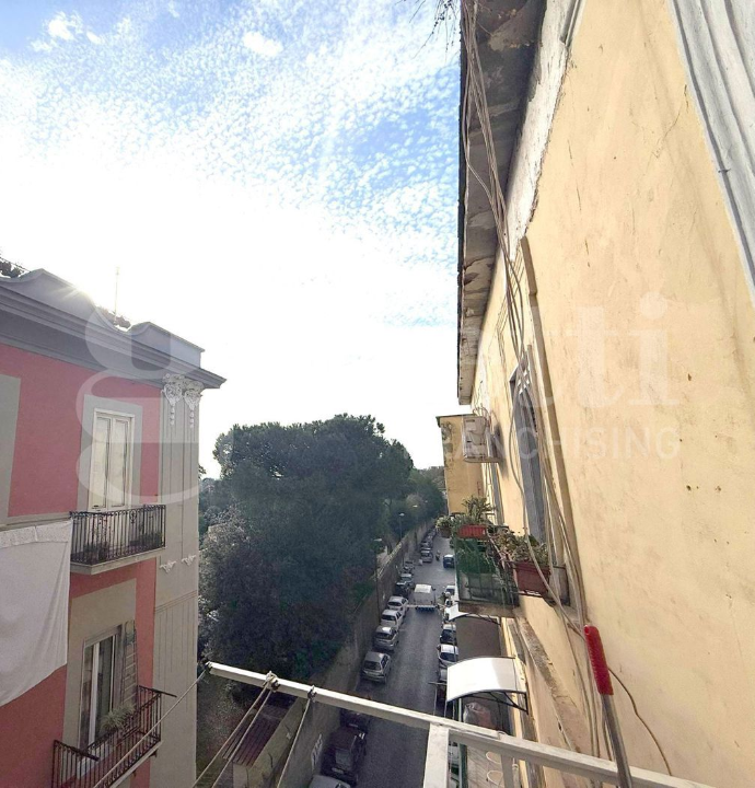 Appartamento - Image 13