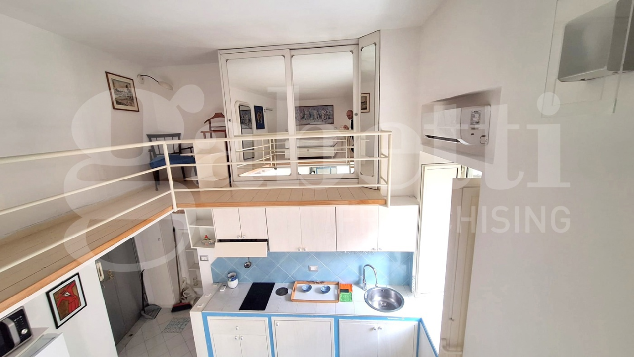 Appartamento - Image 10