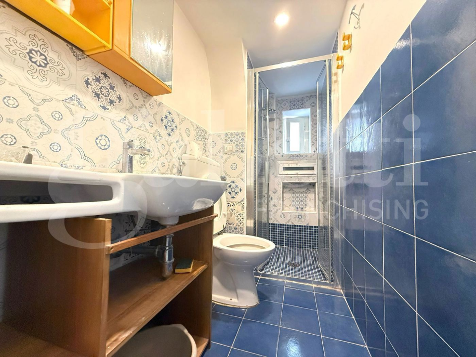 Appartamento - Image 11