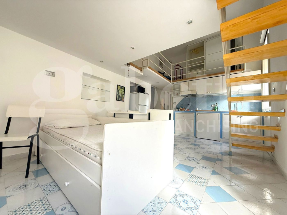 Appartamento - Image 3