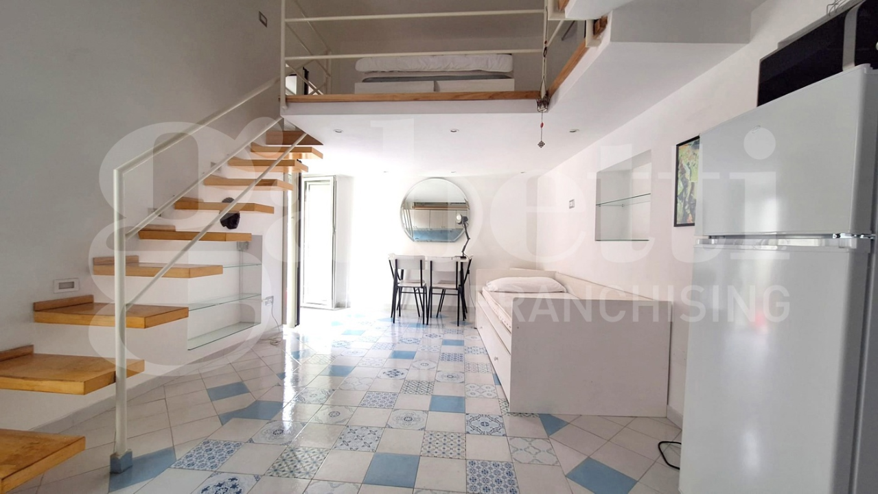 Appartamento - Image 1