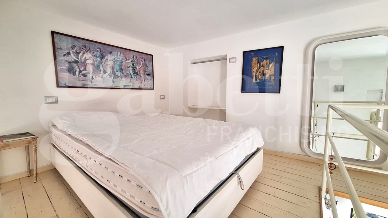 Appartamento - Image 9