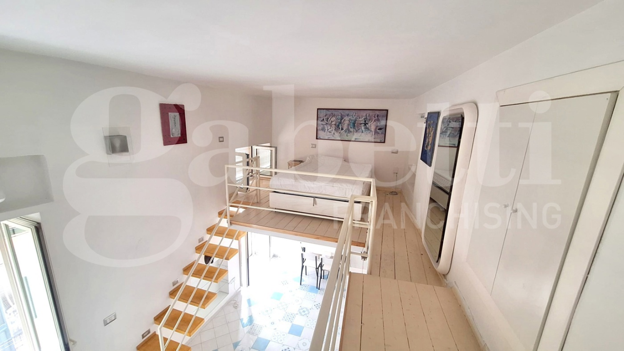 Appartamento - Image 8