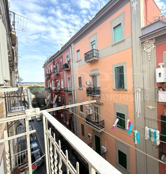 Appartamento - Image 12