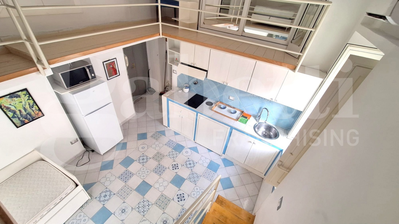 Appartamento - Image 6