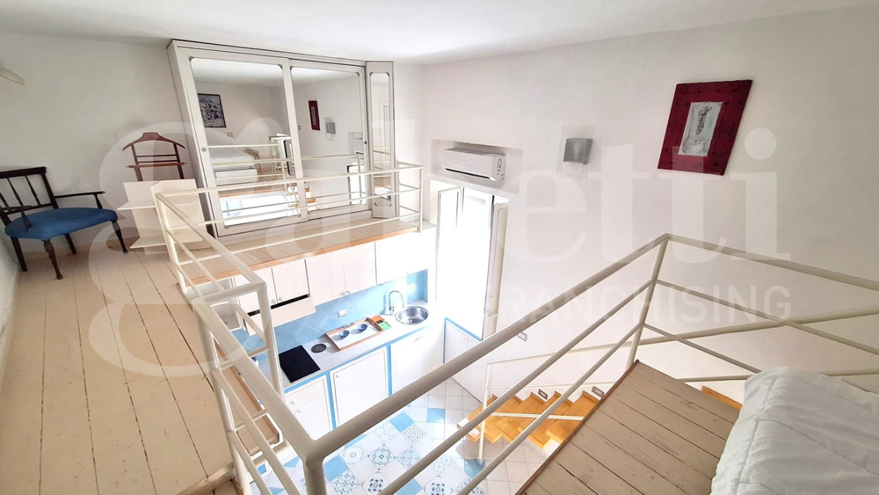 Appartamento - Image 7