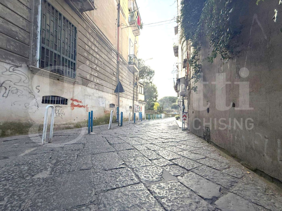 Appartamento - Image 15