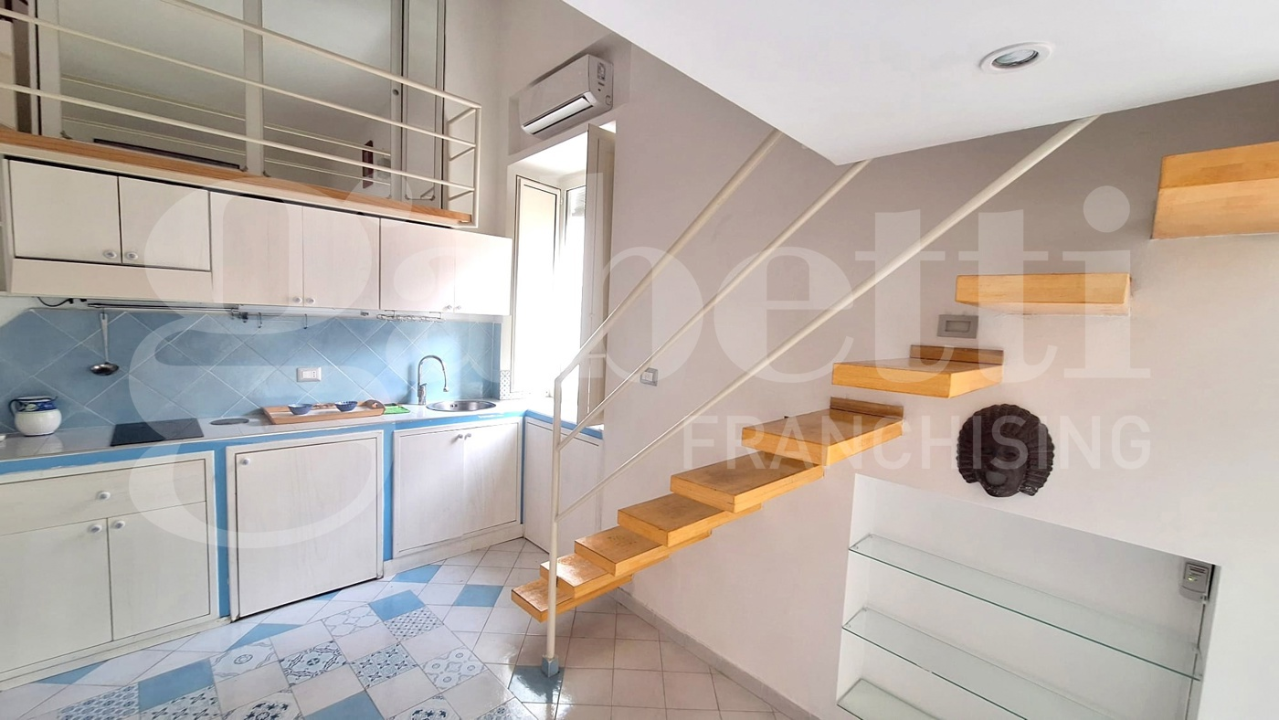 Appartamento - Image 4