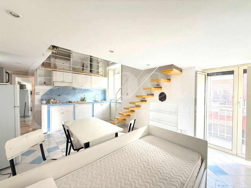 Appartamento - Image 5