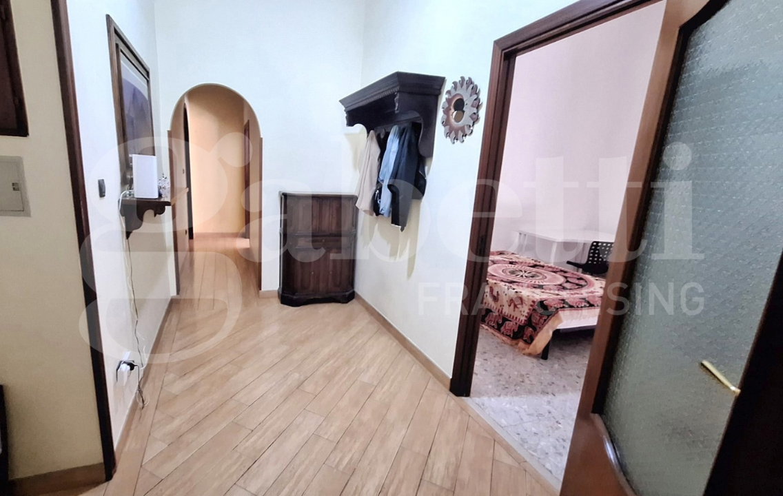 Appartamento - Image 5