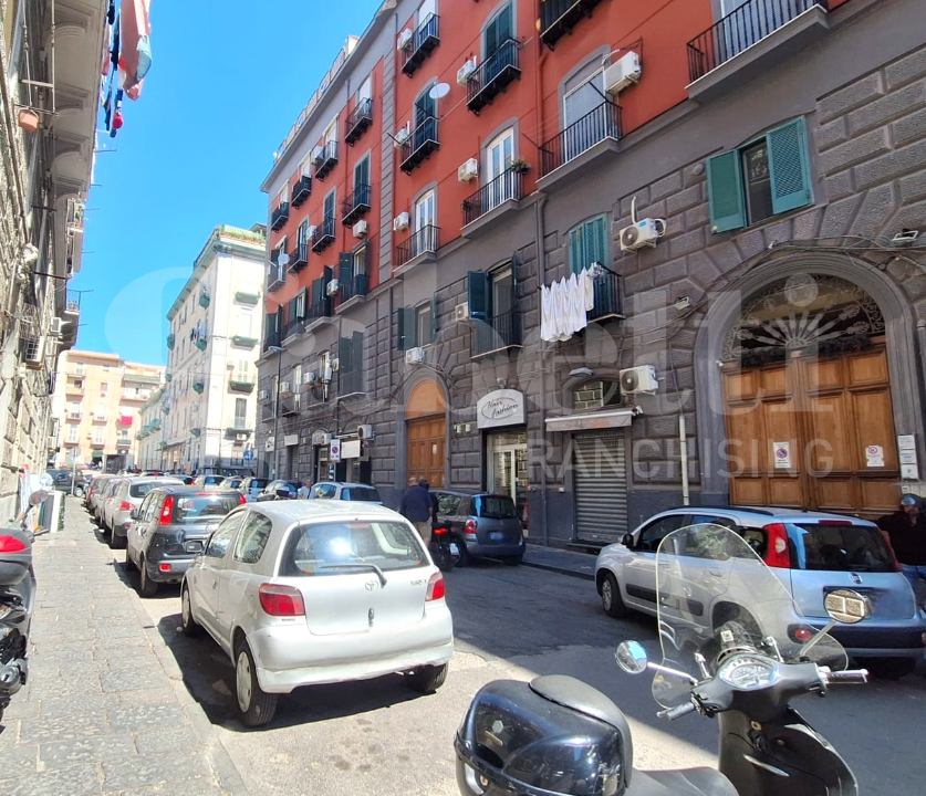 Appartamento - Image 3