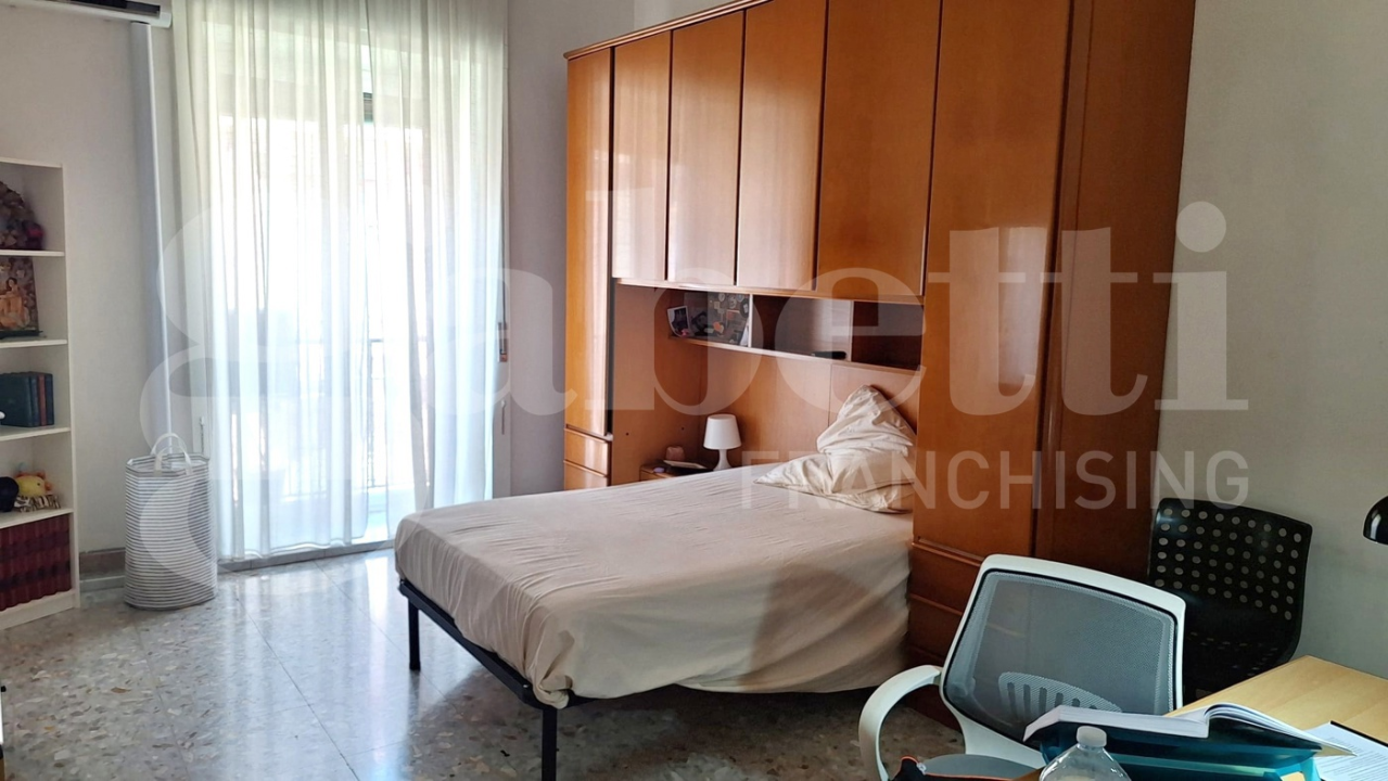 Appartamento - Image 12