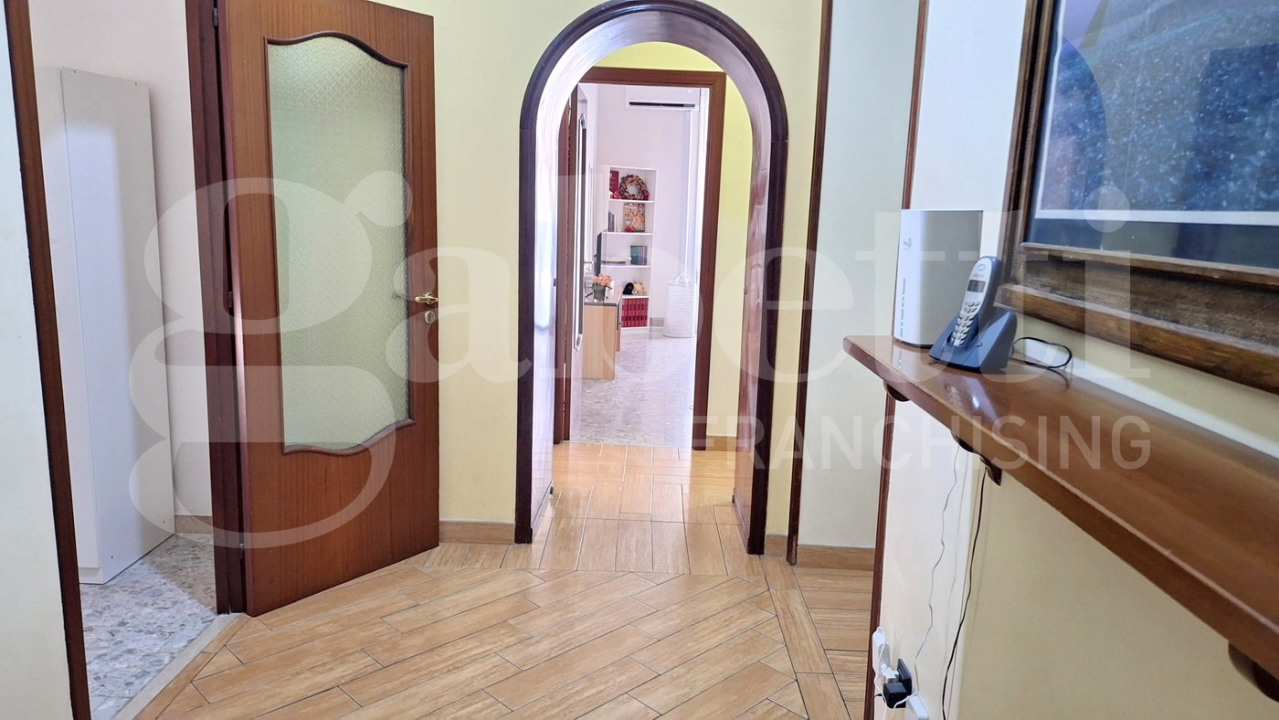 Appartamento - Image 6