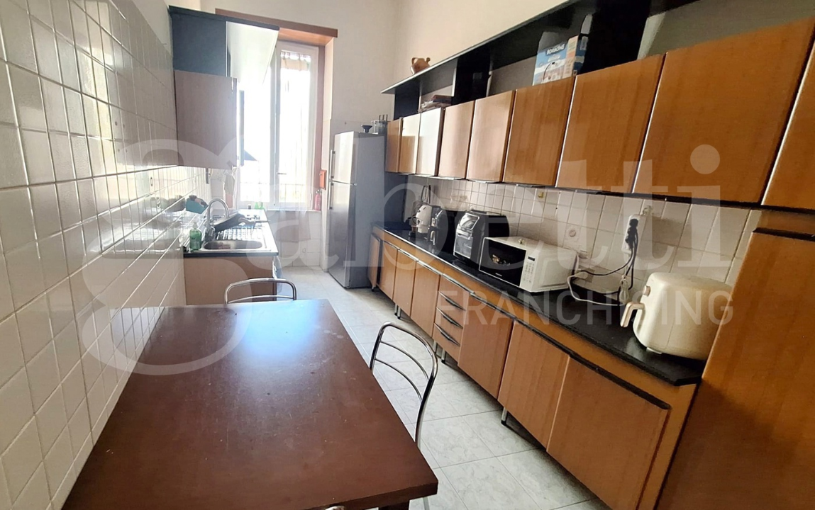 Appartamento - Image 8