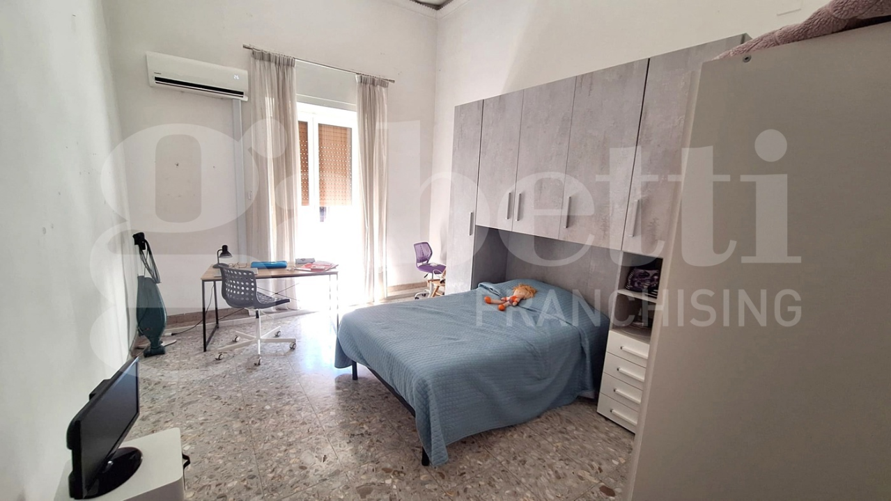 Appartamento - Image 11