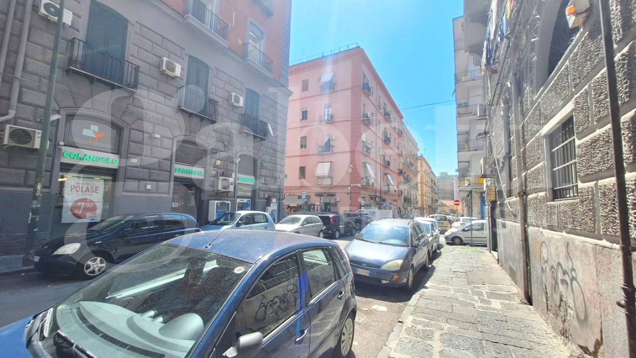 Appartamento - Image 4
