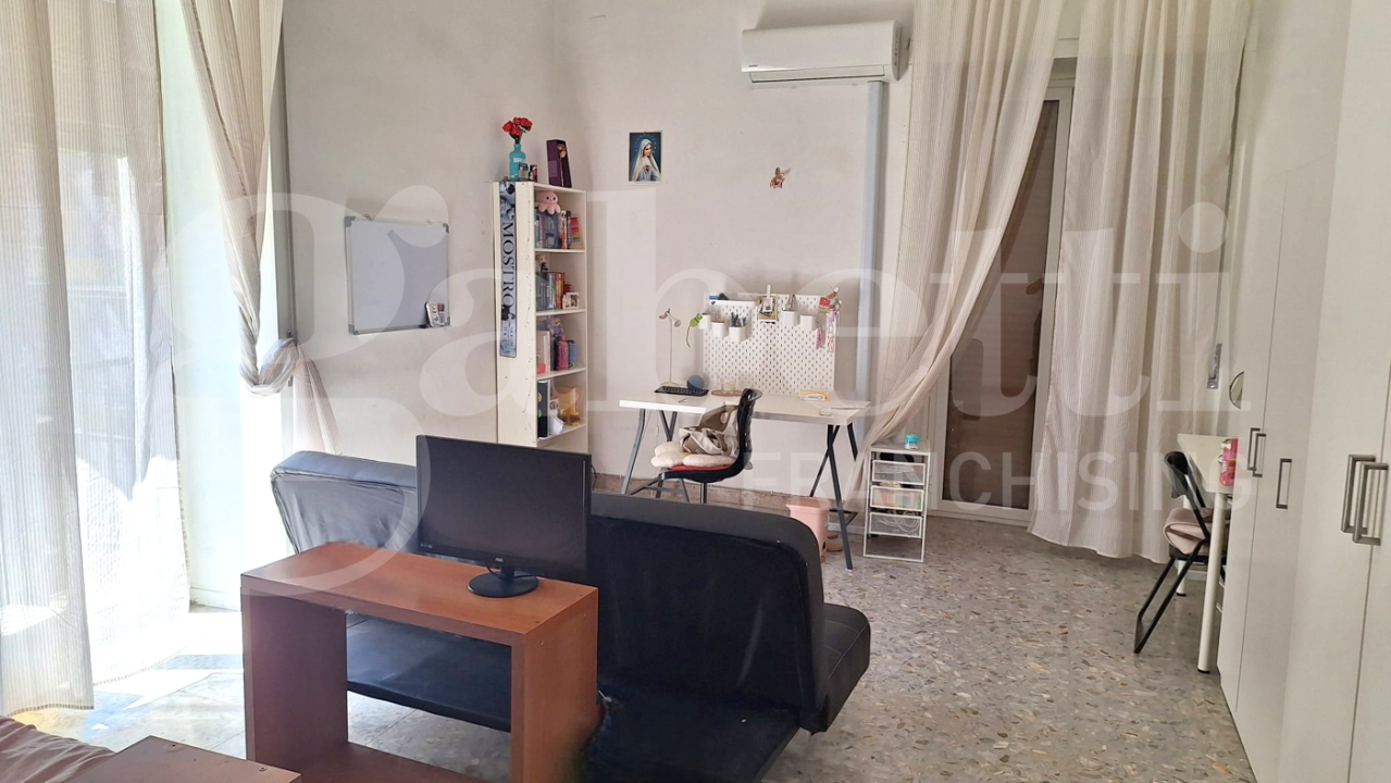 Appartamento - Image 10