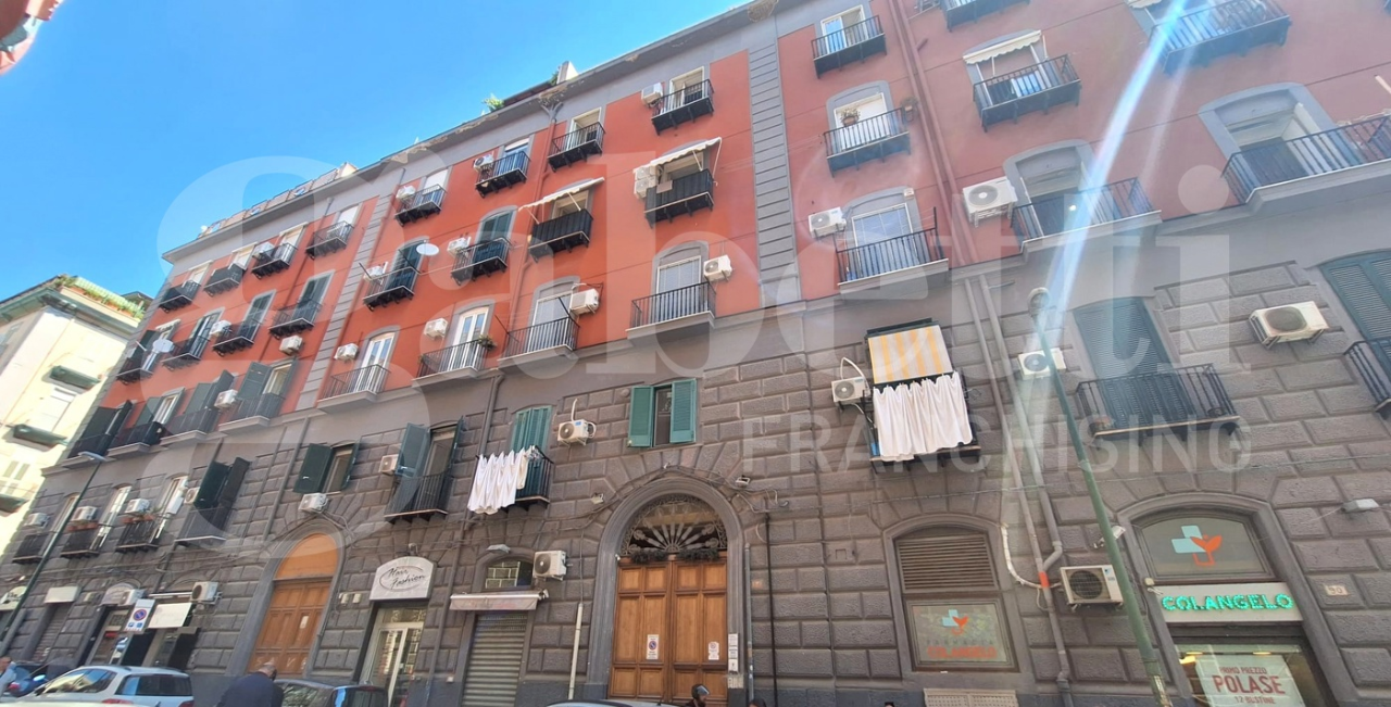Appartamento - Image 1