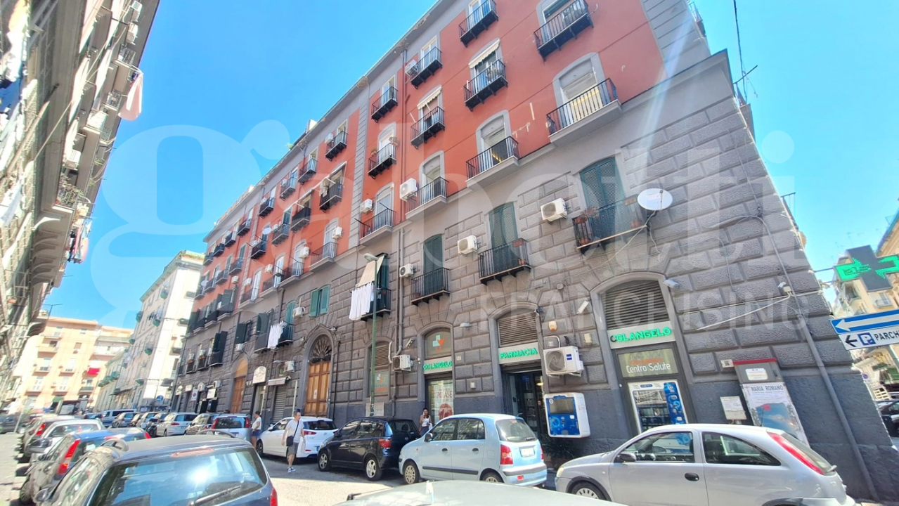 Appartamento - Image 2