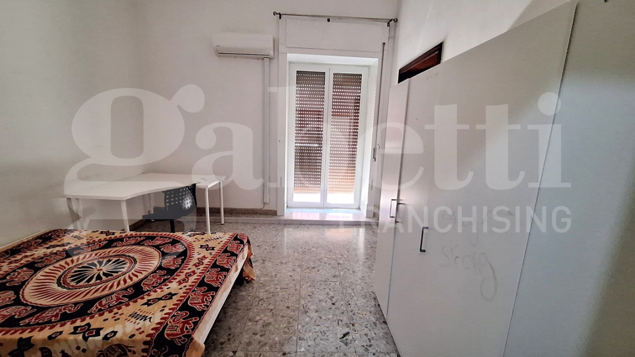 Appartamento - Image 13