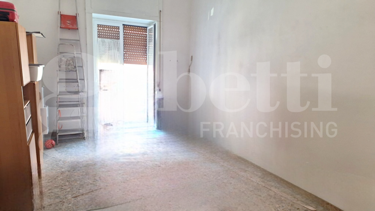 Appartamento - Image 14