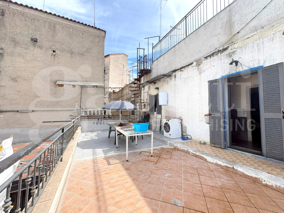 Appartamento - Image 1