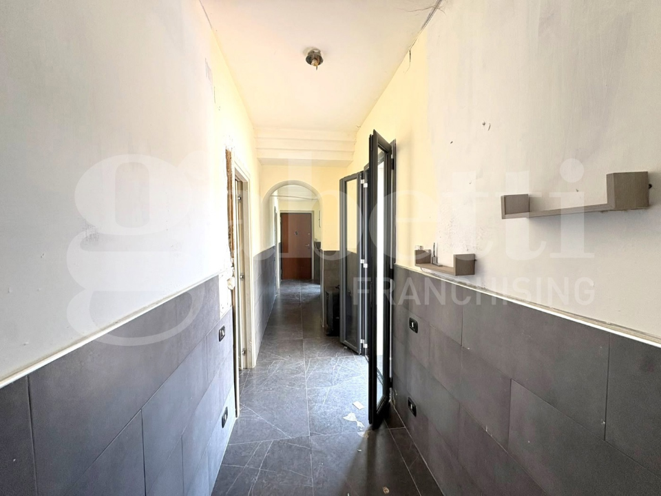 Appartamento - Image 7