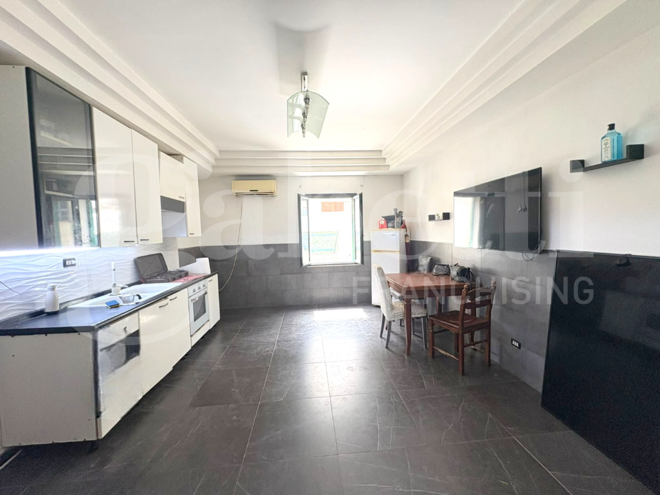 Appartamento - Image 10