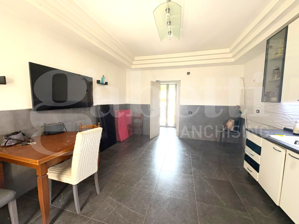 Appartamento - Image 8