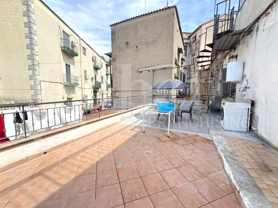 Appartamento - Image 2