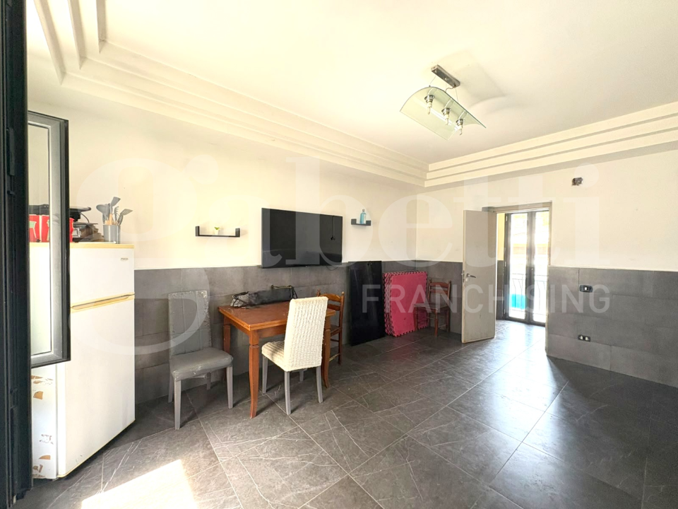 Appartamento - Image 9