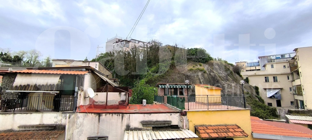 Appartamento - Image 14