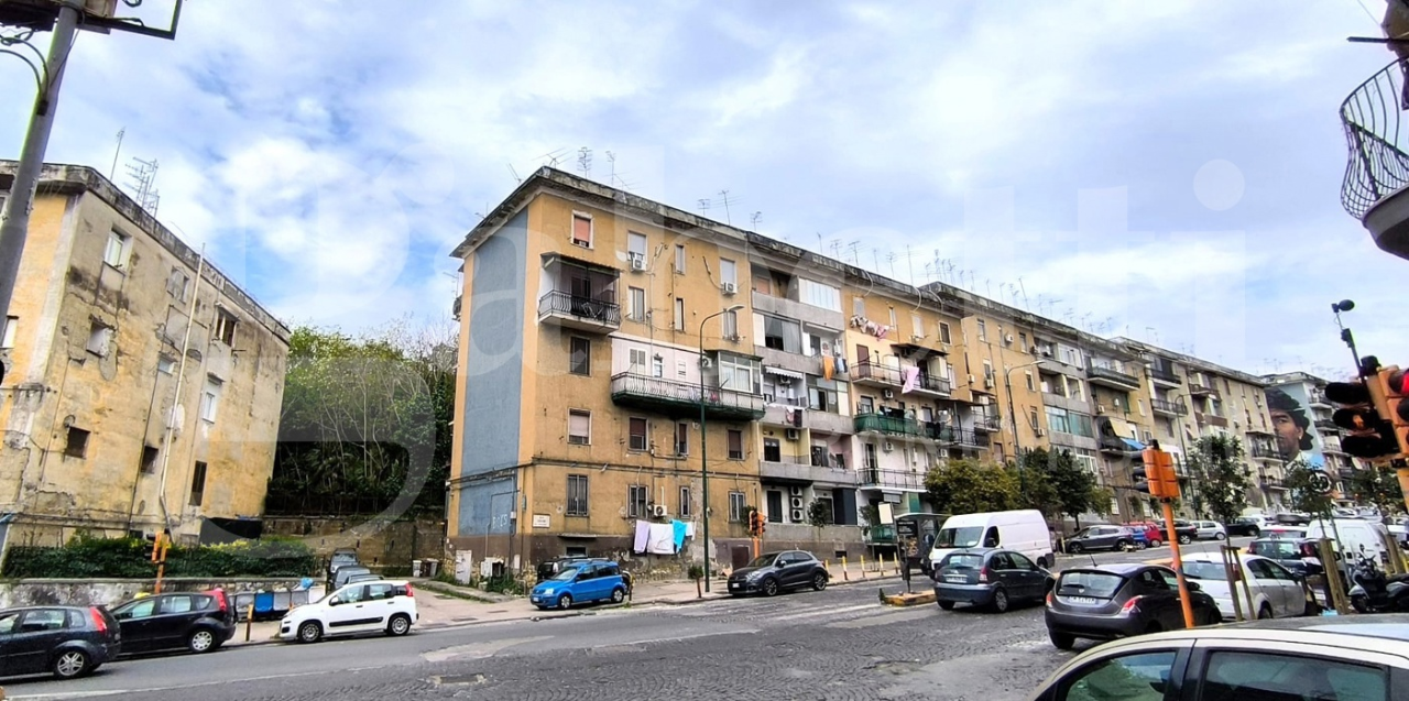Appartamento - Image 1