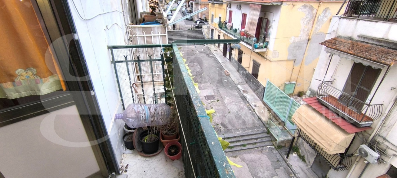Appartamento - Image 13