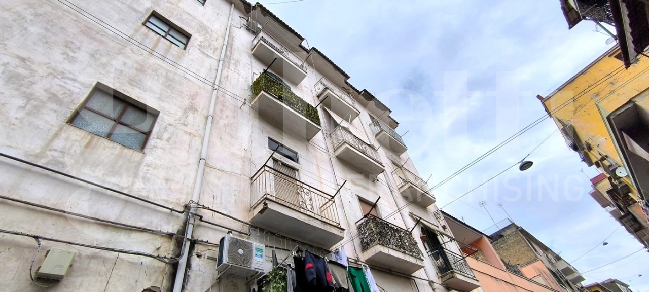 Appartamento - Image 5
