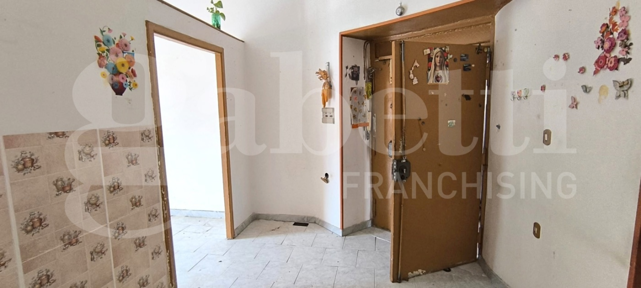 Appartamento - Image 7