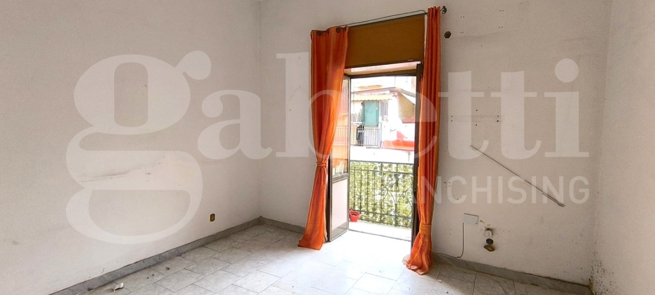 Appartamento - Image 10