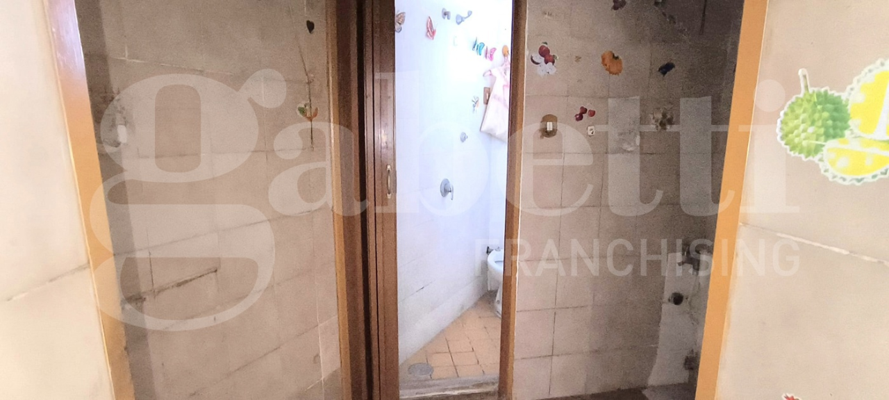Appartamento - Image 17