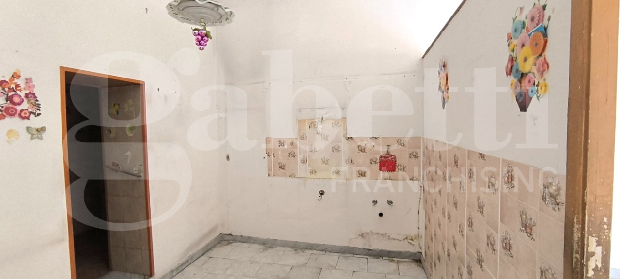 Appartamento - Image 9