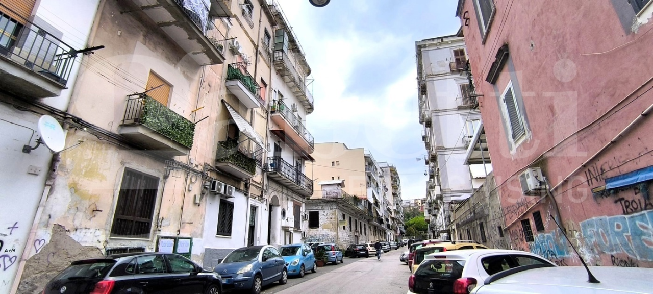 Appartamento - Image 6